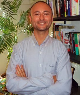 FRANCISCO NEBOT EDO, profesor particular en Barcelona