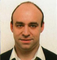 Paulino Aguilera  Malagón, profesor particular en Rubi