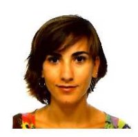 Marta Gil Jiménez, profesora particular en Madrid