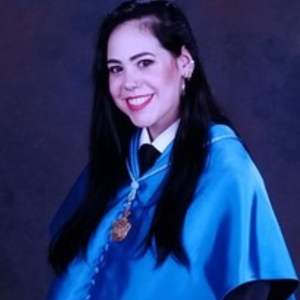 ELENA OSUNA MORICHE, profesora particular en ZAFRA