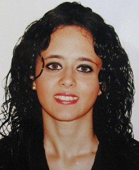 Ana Mendoza Morales, profesora particular en Madrid