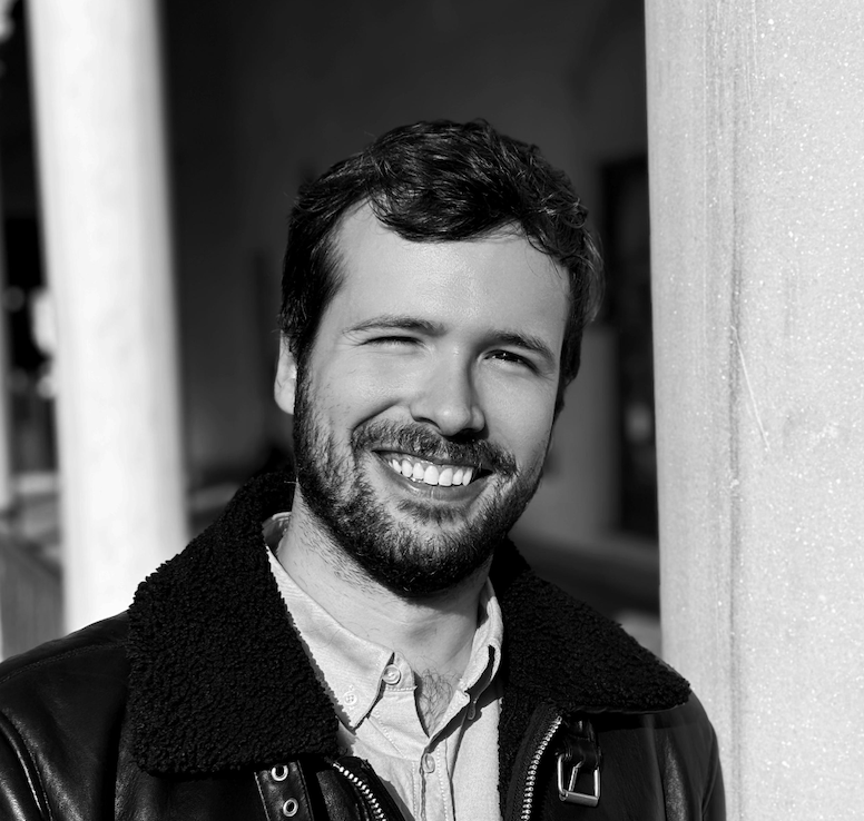 Francisco Javier  Barea Nuño, profesor particular en Jerez de la Frontera