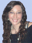 RAQUEL AROCAS MARTÍNEZ, profesora particular en L'ALCÚDIA