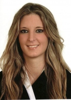 Sandra boix, profesora particular en l'alcúdia