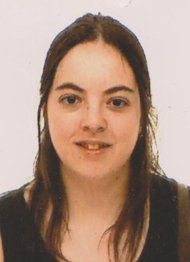 Beatriz Chamero Macho, profesora particular en Madrid