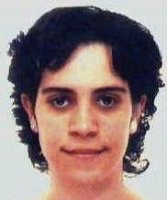 Sara Hernández Gómez, profesora particular en Madrid