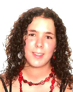 Elena Testar, profesora particular en Barcelona