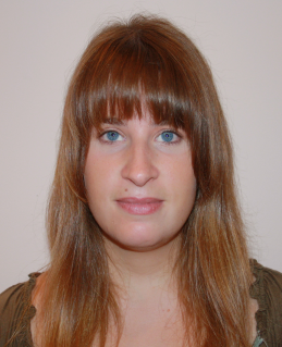 Paula Rovira Vidal, profesora particular en Barcelona