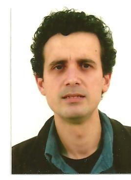 marcos rodriguez sanchez, profesor particular en Sevilla