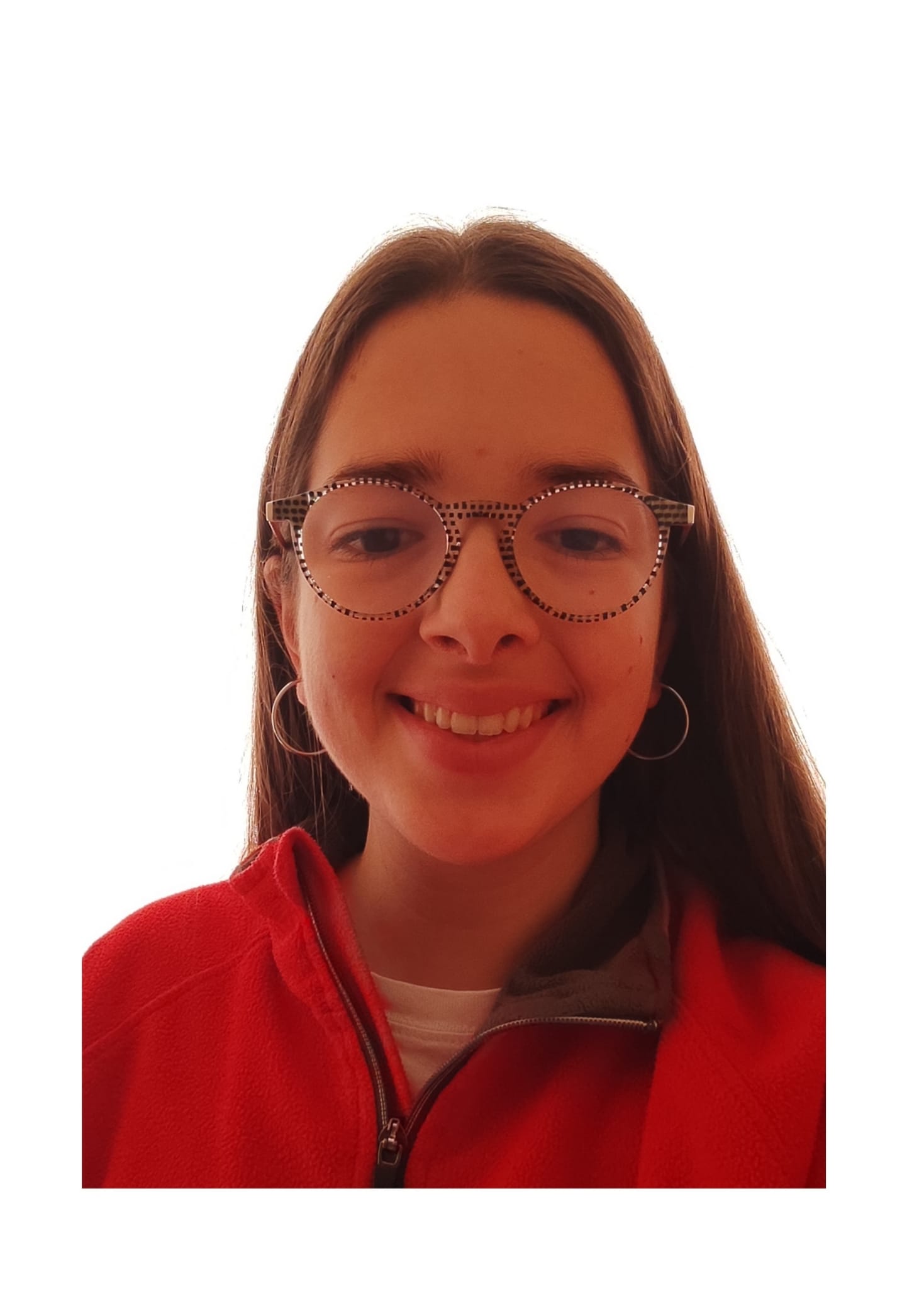 Leire Asua Intxausti