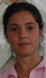 Miriam Dominguez, profesora particular en arganda del rey