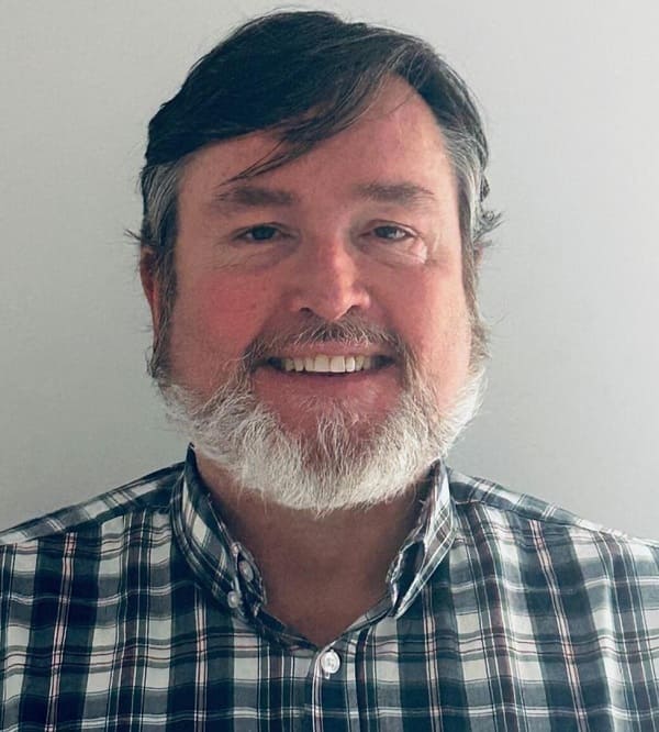 Jesús  Cruz Ucieda, profesor particular en Madrid