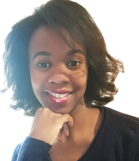 SILVIA REGINA Fernandes, profesora particular en madrid