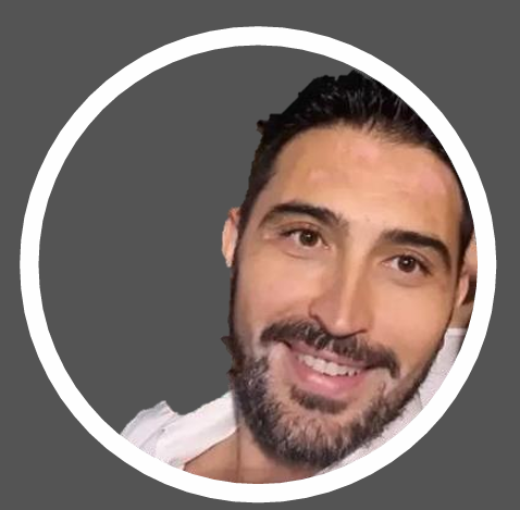 Emilio Leal Carcedo, profesor particular en Salamanca 