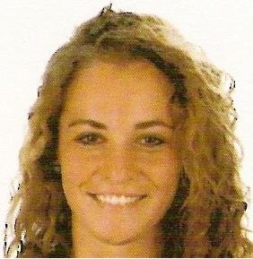 Ana Fernández Ruda, profesora particular en Granada