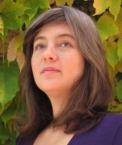 Galina Escobar Capriles, profesora particular en premià de dalt