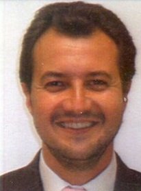 Gabriel de Nalda Bertolín, profesor particular en Valencia