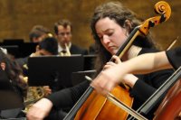 Desirée Sánchez Granados, profesora particular en Elche