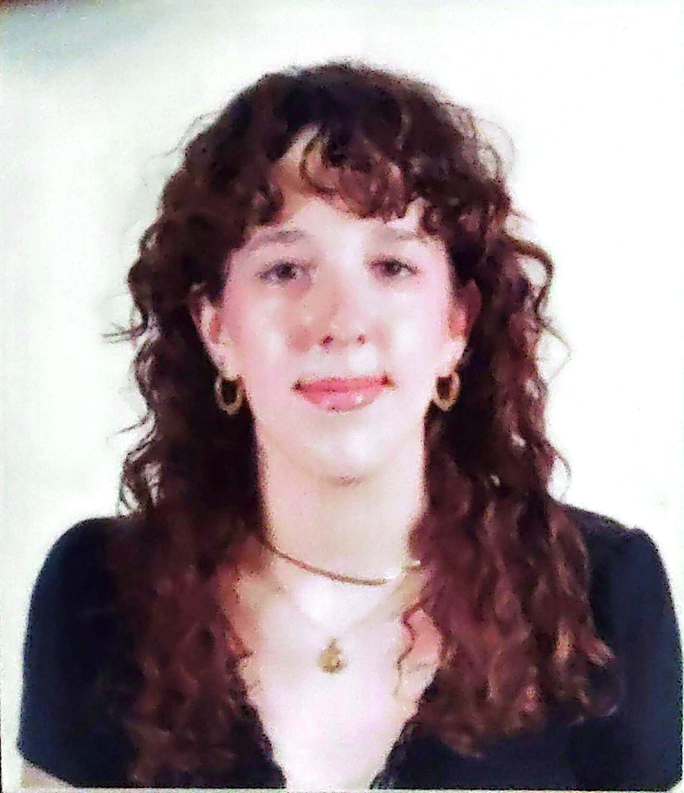 Eva Aguado Cano, profesora particular en madrid Eva Aguado Cano, profesora particular en madrid