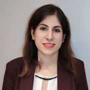 VIRGINIA GONZALEZ JIMENEZ, profesora particular en Madrid VIRGINIA GONZALEZ JIMENEZ, profesora particular en Madrid