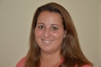 Ana Maria Codoñer Montoya, profesora particular en Valencia