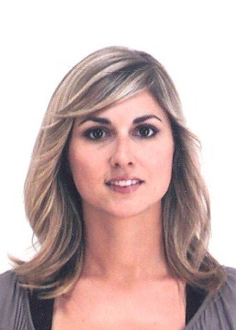 TERESA MOLINA MARTINEZ, profesora particular en MOSTOLES