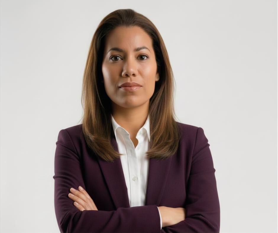 Karen del Valle Guada Cabeza, profesora particular en Salamanca