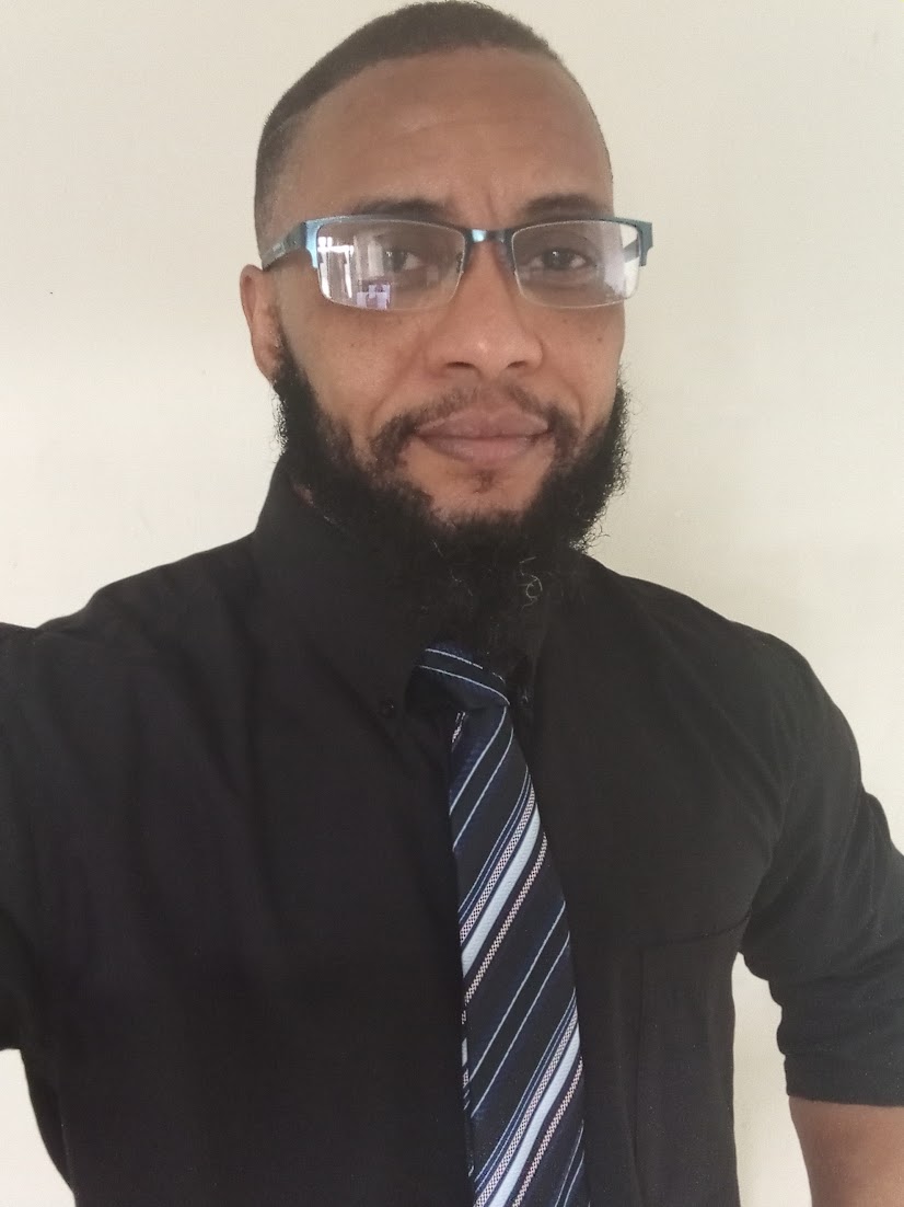 lii laing, profesor particular en barcelona