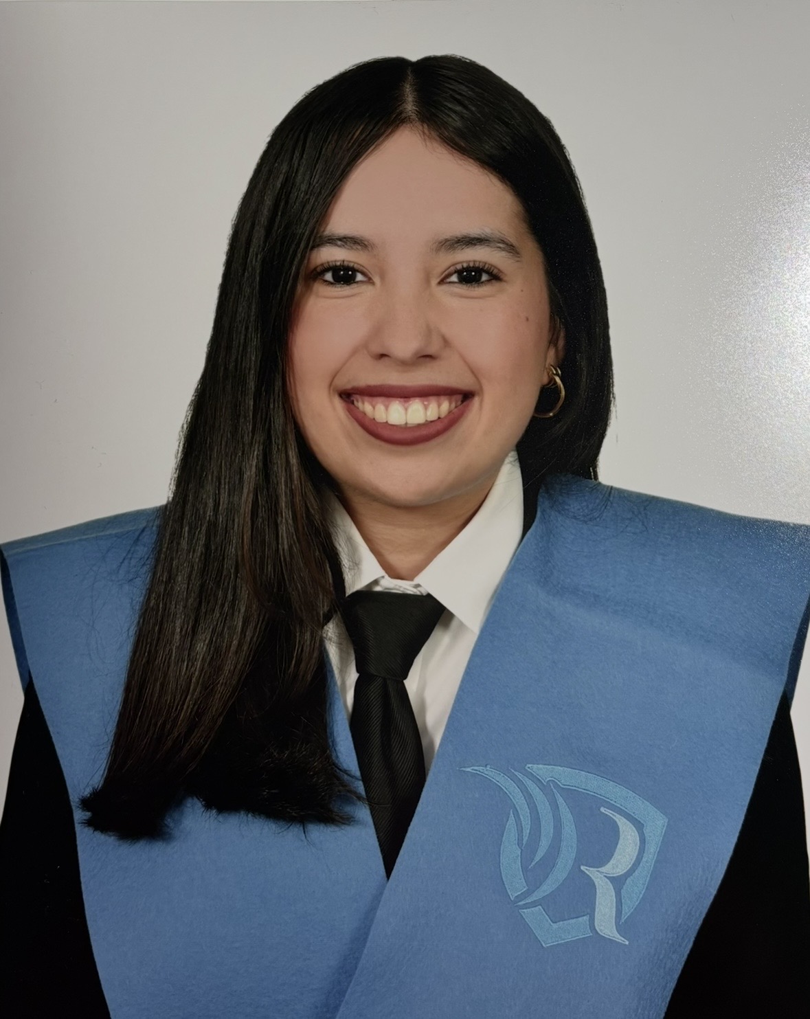 Paula Muñoz Martín, profesora particular en Sevilla