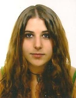 Helena Juanes de la Rubia, profesora particular en Madrid