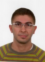 JUAN ANTONIO MARTIN BALBUENA, profesor particular en Málaga