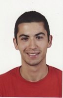 Jacinto da Cuña Arroyo, profesor particular en Valladolid