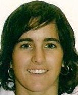 Laura Roset Ariza, profesora particular en Leioa