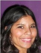 Sandra esplugues, profesora particular en BURJASSOT