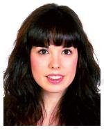 Ainhoa Beitia Muñoz, profesora particular en Madrid