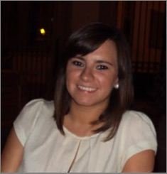 Sofia Serrano Ducar, profesora particular en Valladolid