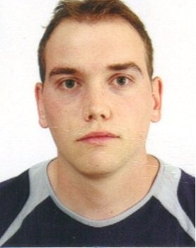 Jesús Alberto Rubio Villoslada, profesor particular en Madrid