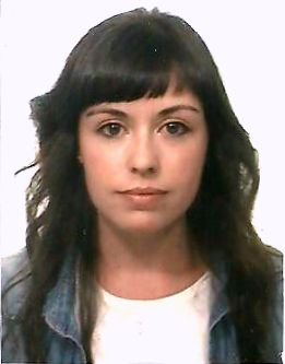 Rosa María Menéndez Gamella, profesora particular en Madrid