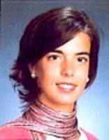 Carmen Gema Gómez Camus, profesora particular en Madrid