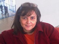 Alejandra DE GENNARO, profesora particular en Mataró