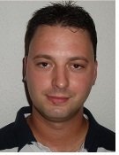 ENRIQUE GOMEZ SALAVERT, profesor particular en Valencia