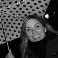 María Velázquez, profesora particular en Pinto