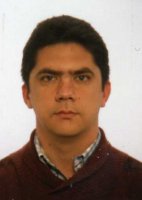 Carlos Pinilla Rodriguez, profesor particular en Barcelona