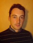 alexandre morcillo lenoble, profesor particular en Madrid