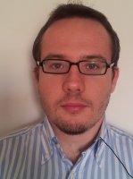 Domingo González Tejedor, profesor particular en Reus