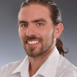 Pasquale Aiello Nocerino, profesor particular en Valencia