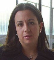 lourdes sepulveda morales, profesora particular en Málaga