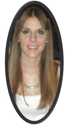 Maialen Martinez, profesora particular en Madrid