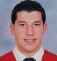 Alberto Jimenez Ramirez, profesor particular en Majadahonda