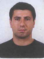 José Francisco Navarro Martín, profesor particular en La Cañada-Paterna